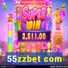 55zzbet com